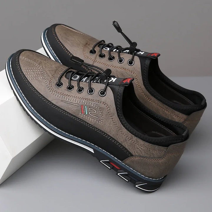 Moinax | Chaussures Oxford