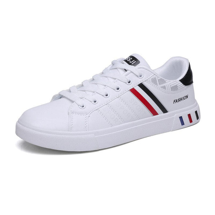 Soarrar | Chaussures orthopédiques de loisirs pour hommes