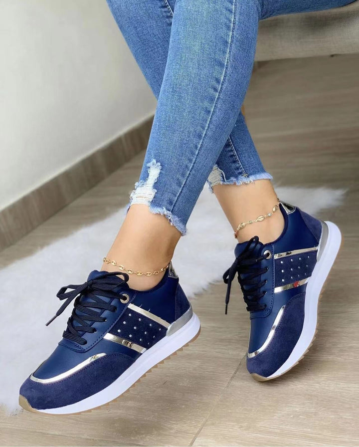 Aena | Chaussures orthopédiques
