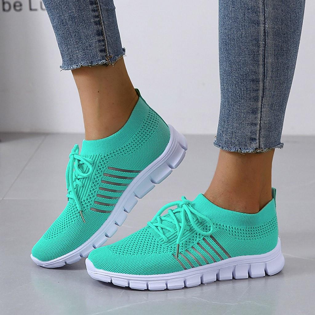 Oinala | Chaussures orthopédiques et respirantes