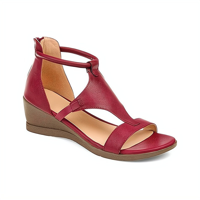 Eonnara | Sandales pour femmes