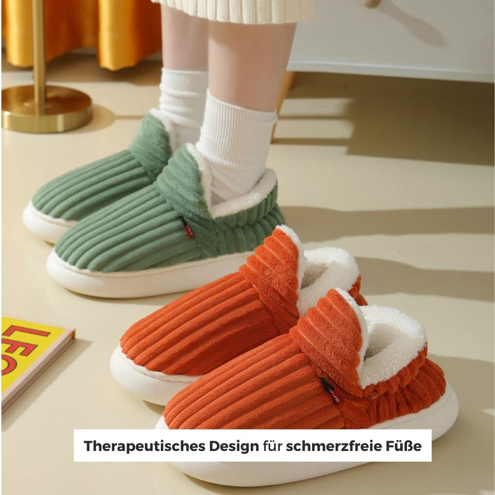 Riarraxa | Baskets confortables et modernes pour femme