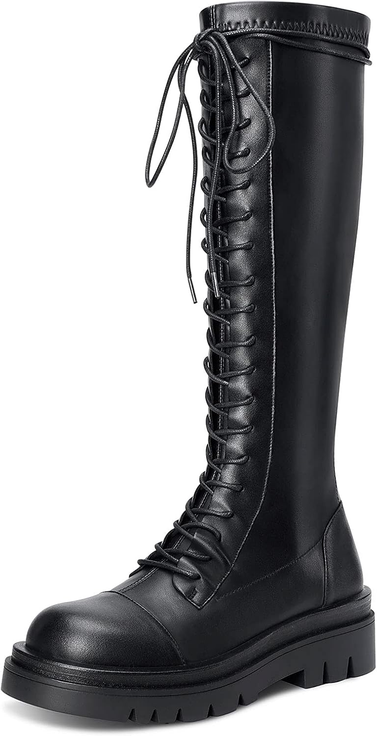 Aliana | Bottes tendance et confortables pour femmes