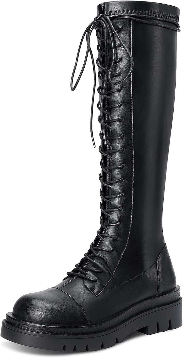 Aliana | Bottes tendance et confortables pour femmes