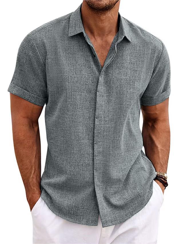 Ooraer | T-shirt moderne