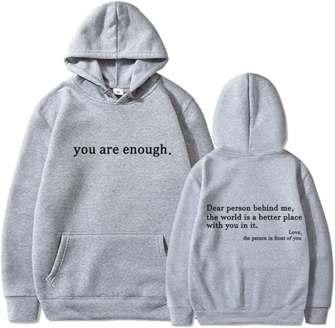 Vioraexa | Hoodie confortable pour femmes
