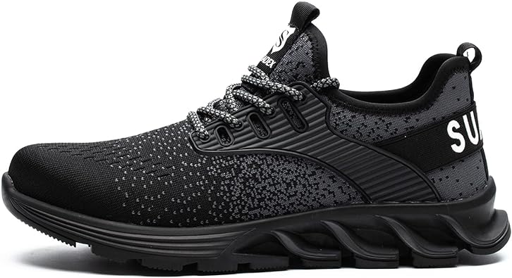 Siirar | Chaussures Sneakers pour hommes