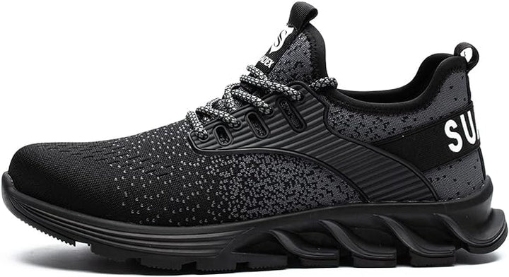 Siirar | Chaussures Sneakers pour hommes