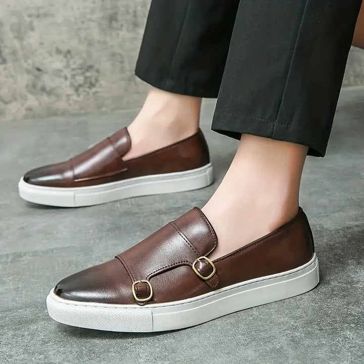Ainax | Chaussures d'affaires
