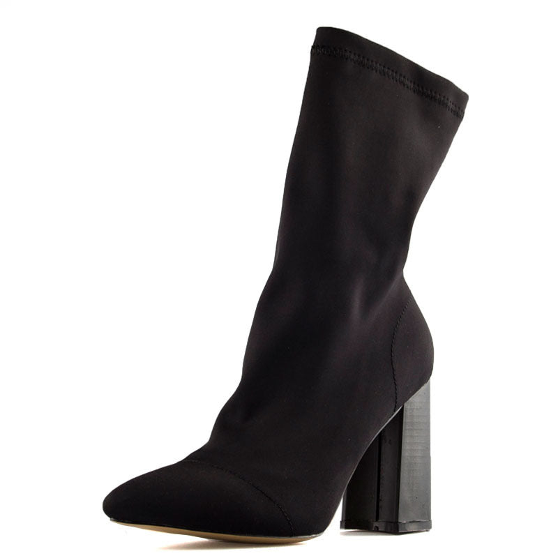 Vaenaxa | Talons élégants et confortables pour femmes