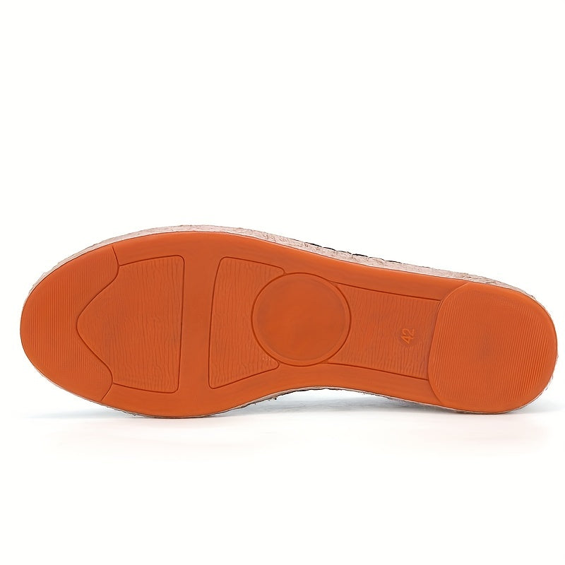 Vaoraesa | Chaussures Décontractées Mixte