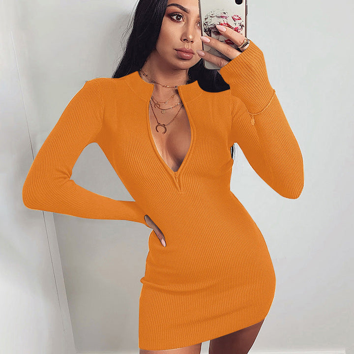 Lairasa | Robe élégante et moderne pour femmes