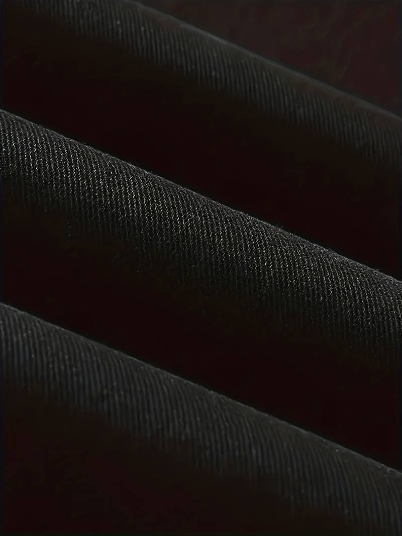 Rionnal | Jean slim stretch confortable pour hommes