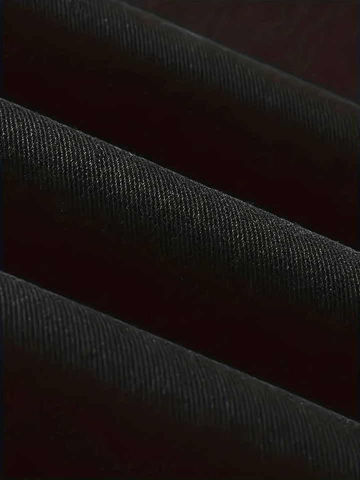 Rionnal | Jean slim stretch confortable pour hommes