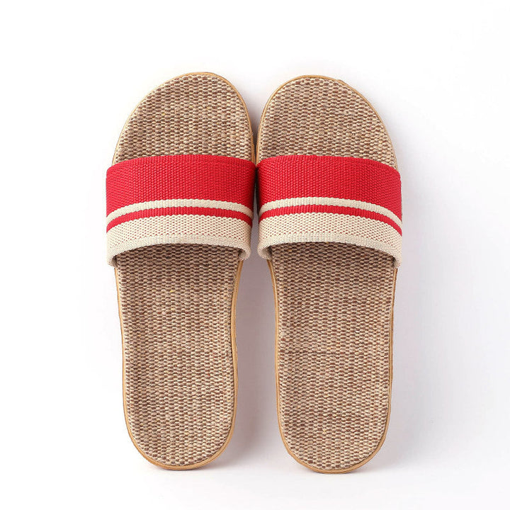 Noenasa | Chaussons d'été pour femmes