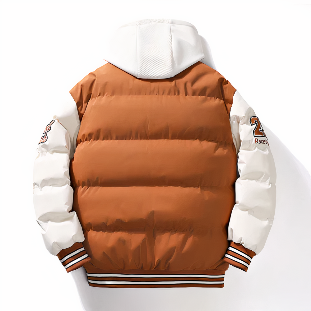 Saelles | Bombers