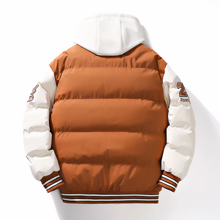 Saelles | Bombers