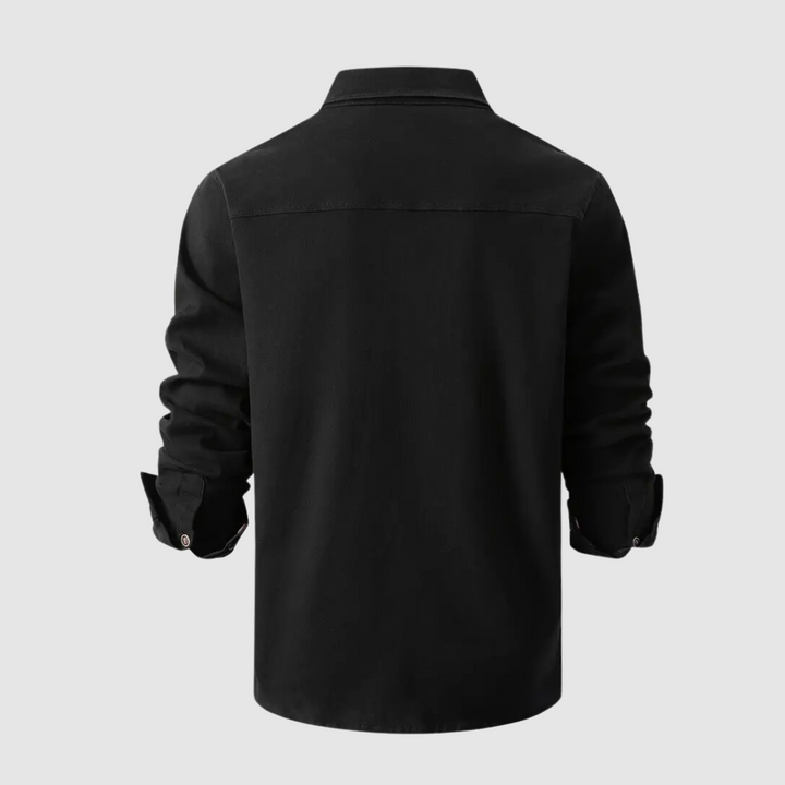 Leonnam | Chemise pour homme