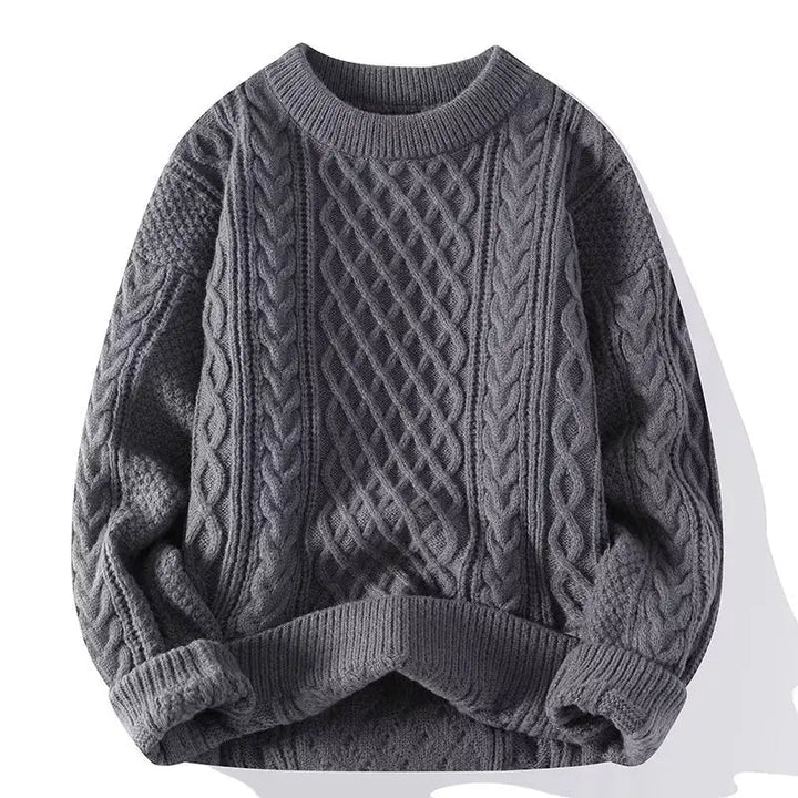 Moarraxa | Pull Confortable et Élégant pour Femmes