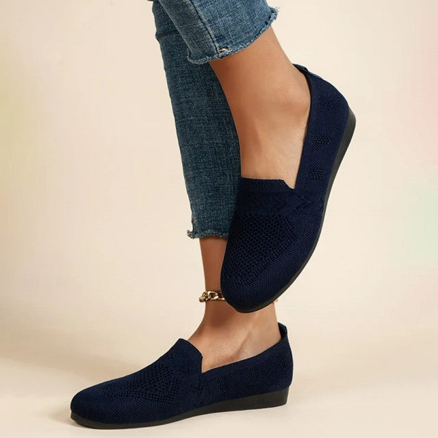 Soriala | Chaussures en maille respirante pour femmes