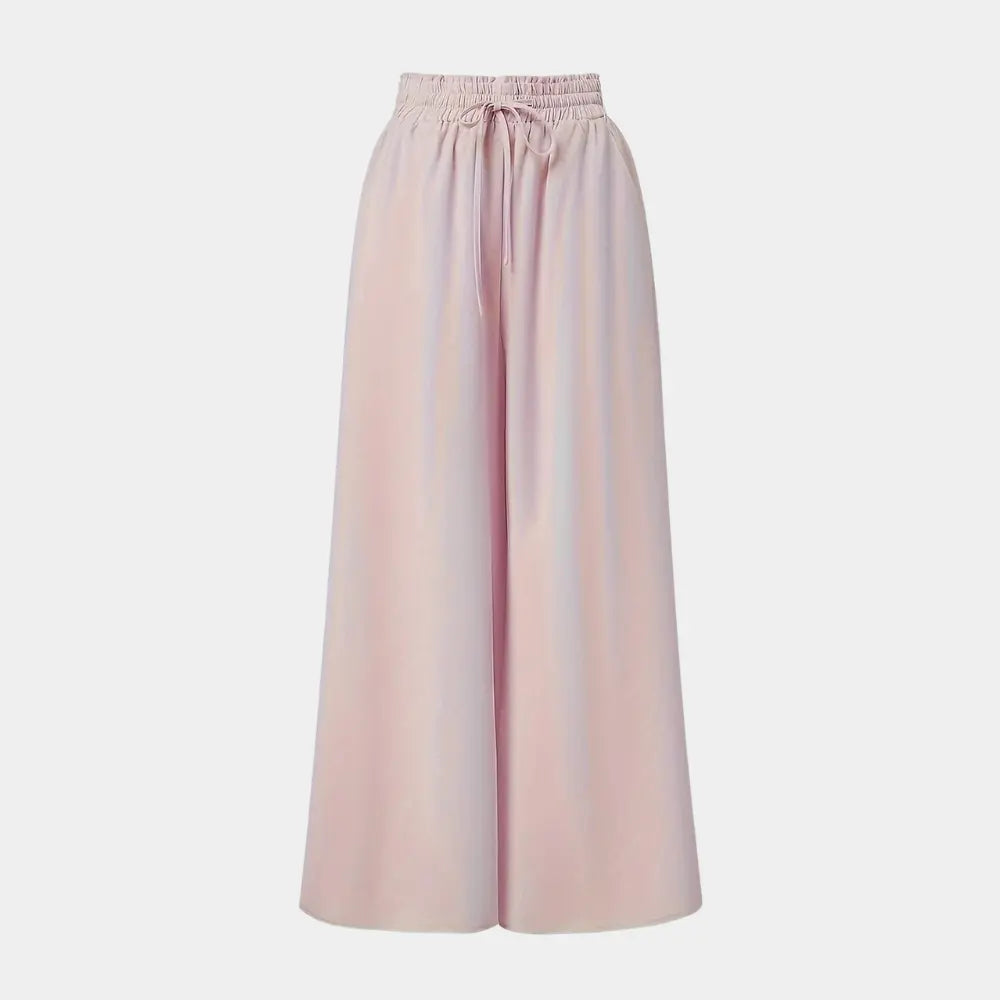 Siorana ample à taille froncée pour femmes – Frye