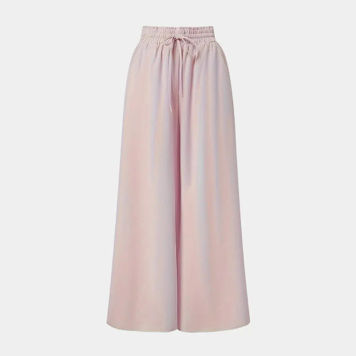 Siorana ample à taille froncée pour femmes – Frye