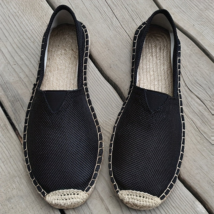 Vaoraesa | Chaussures Décontractées Mixte