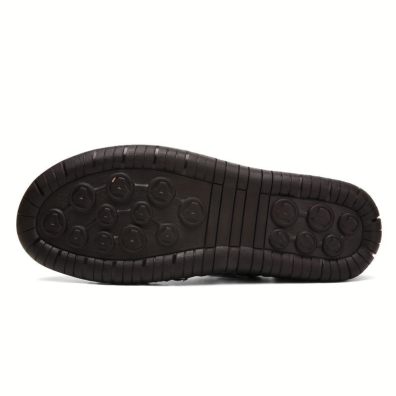 Murian | Chaussures Sportives Élégantes Homme