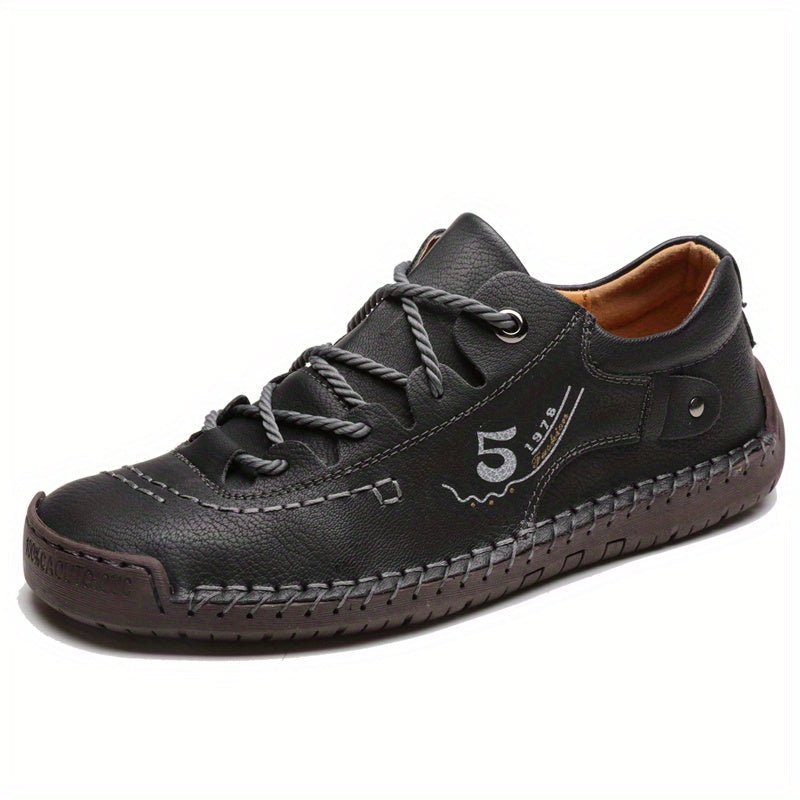 Murian | Chaussures Sportives Élégantes Homme