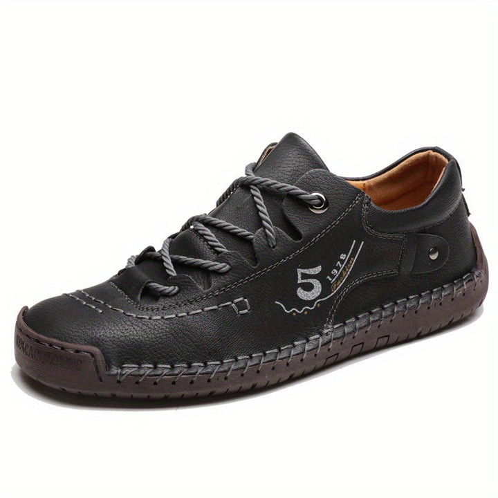 Murian | Chaussures Sportives Élégantes Homme