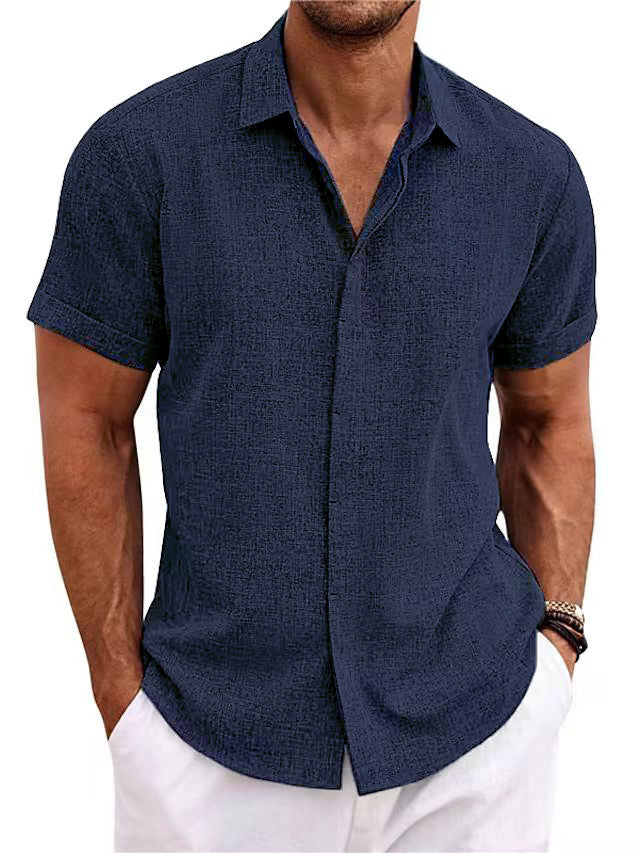 Ooraer | T-shirt moderne