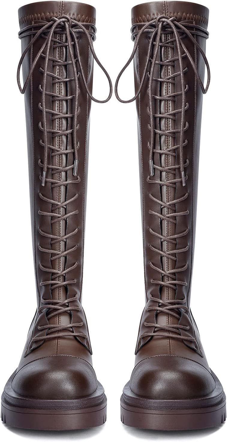 Aliana | Bottes tendance et confortables pour femmes