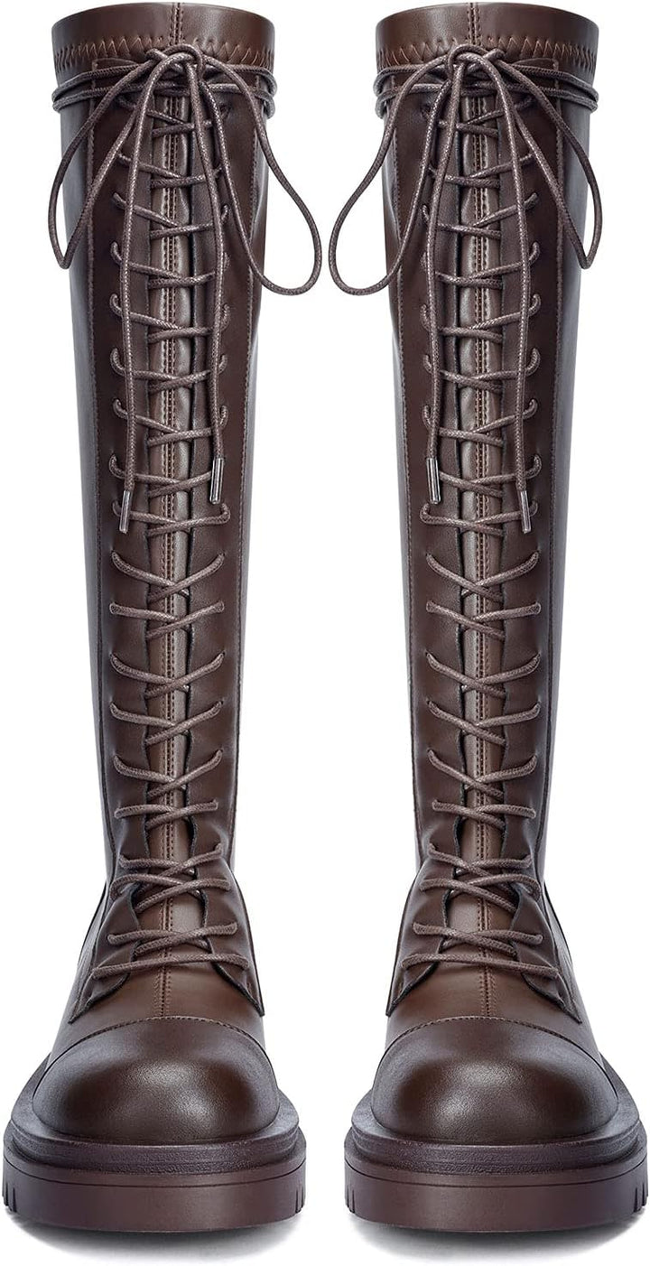 Aliana | Bottes tendance et confortables pour femmes