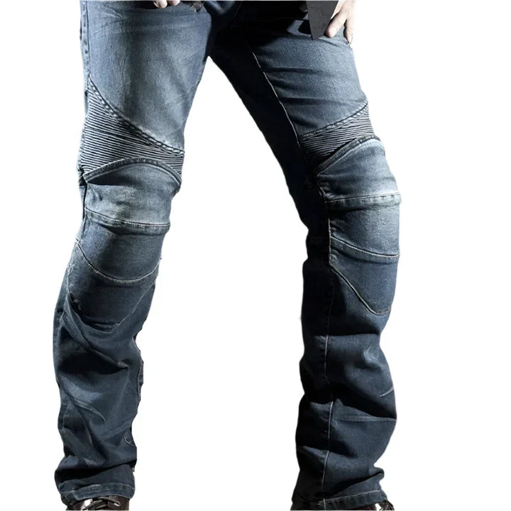Leayner | Jean Moderne et Durable pour Hommes