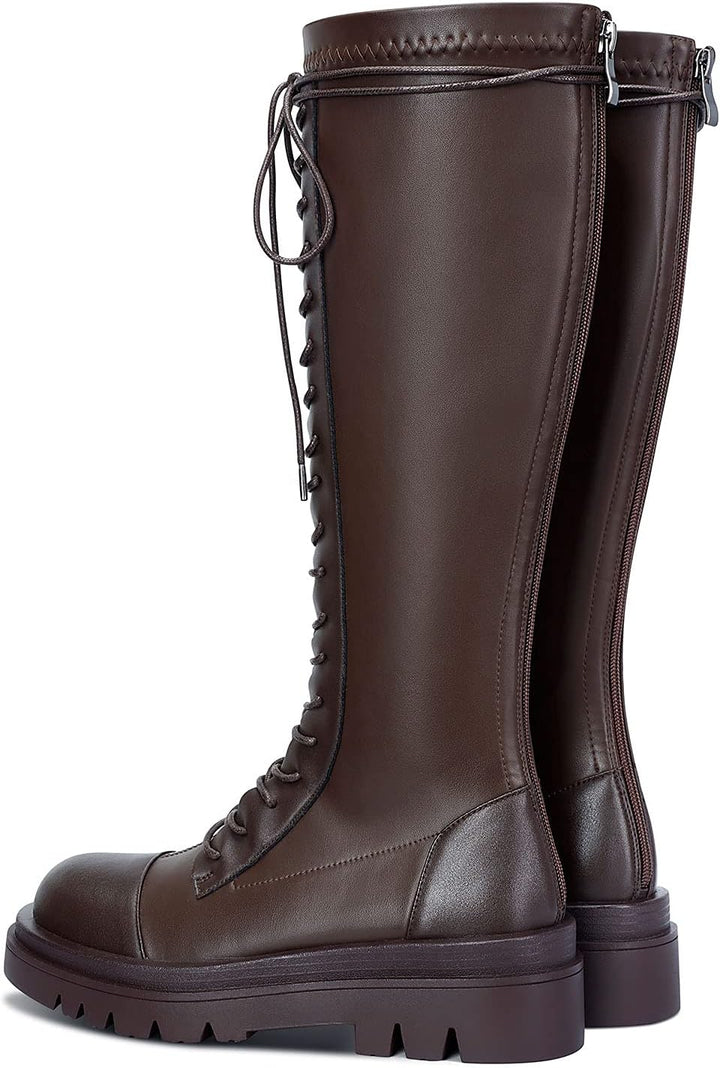 Aliana | Bottes tendance et confortables pour femmes