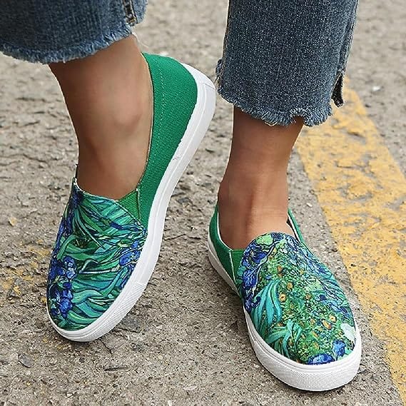 Naosiana | Chaussures de loisirs