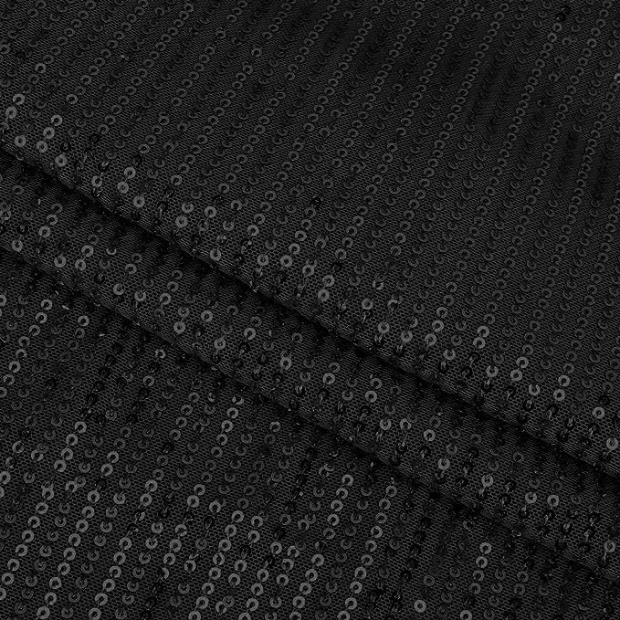 Siosiama | Mini robe de fête décontractée