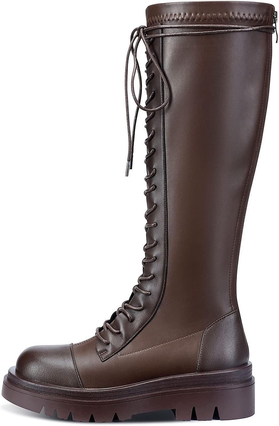 Aliana | Bottes tendance et confortables pour femmes