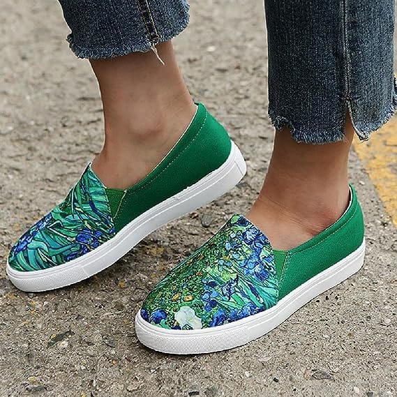 Naosiana | Chaussures de loisirs