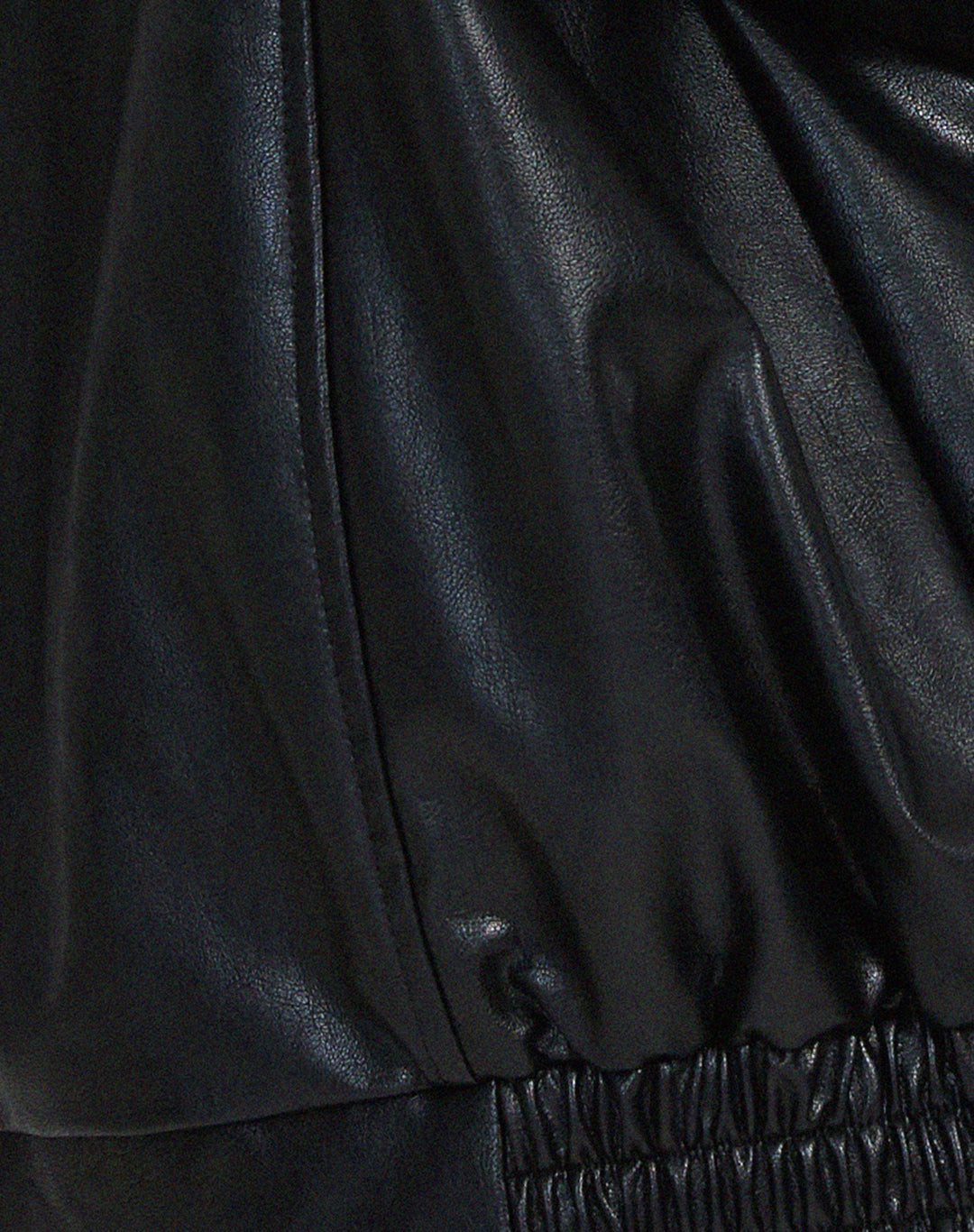 Raettana | Robe chic et fluide pour femmes