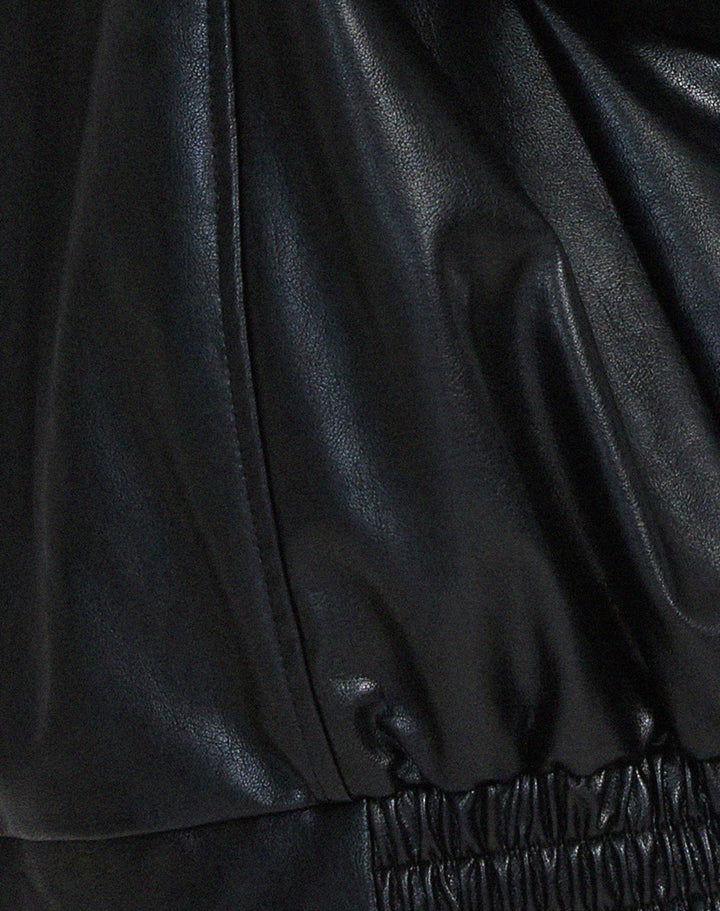 Raettana | Robe chic et fluide pour femmes