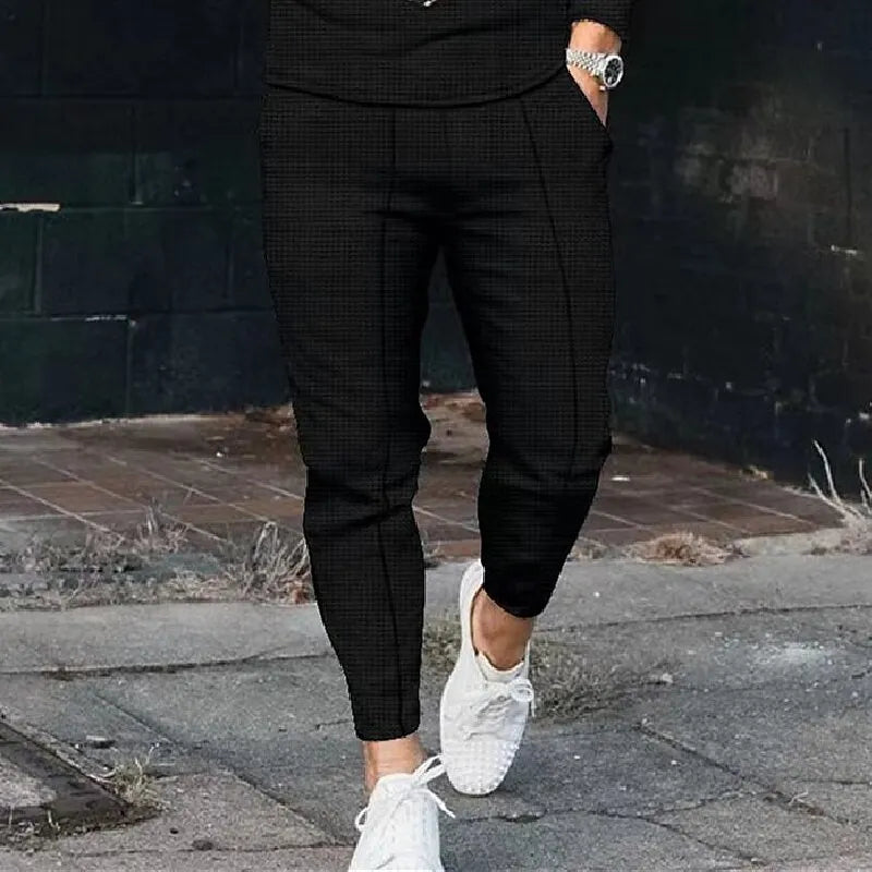 Viayam | Pantalons pour hommes