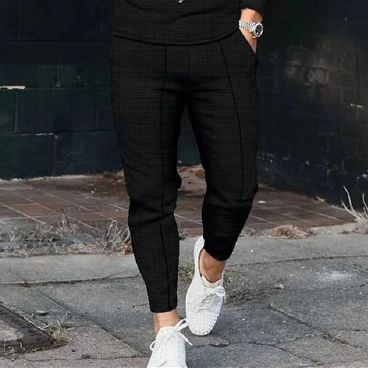 Viayam | Pantalons pour hommes