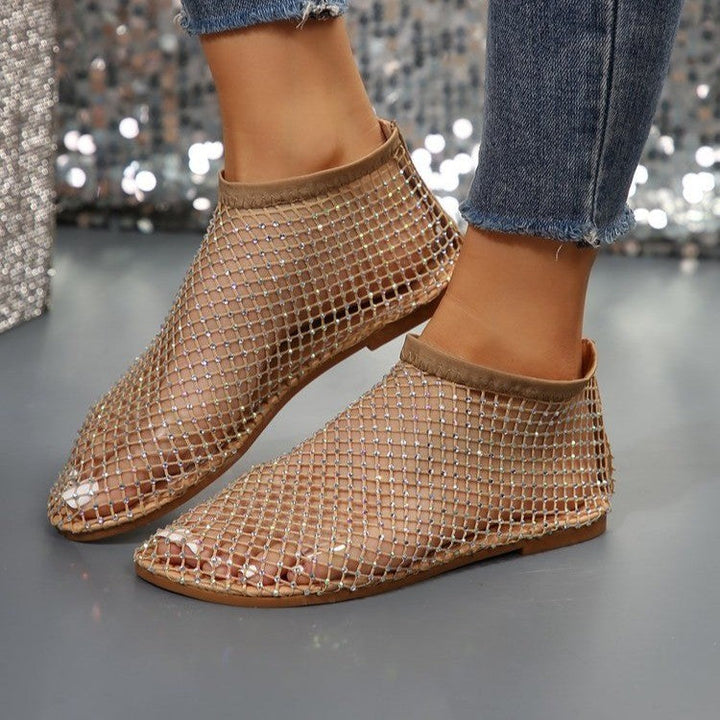 Niirara | Sandales à la mode
