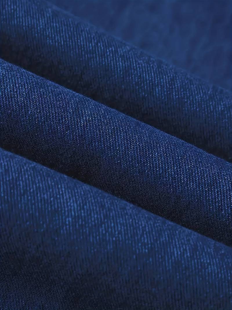 Vaanax | Jeans intemporels pour hommes