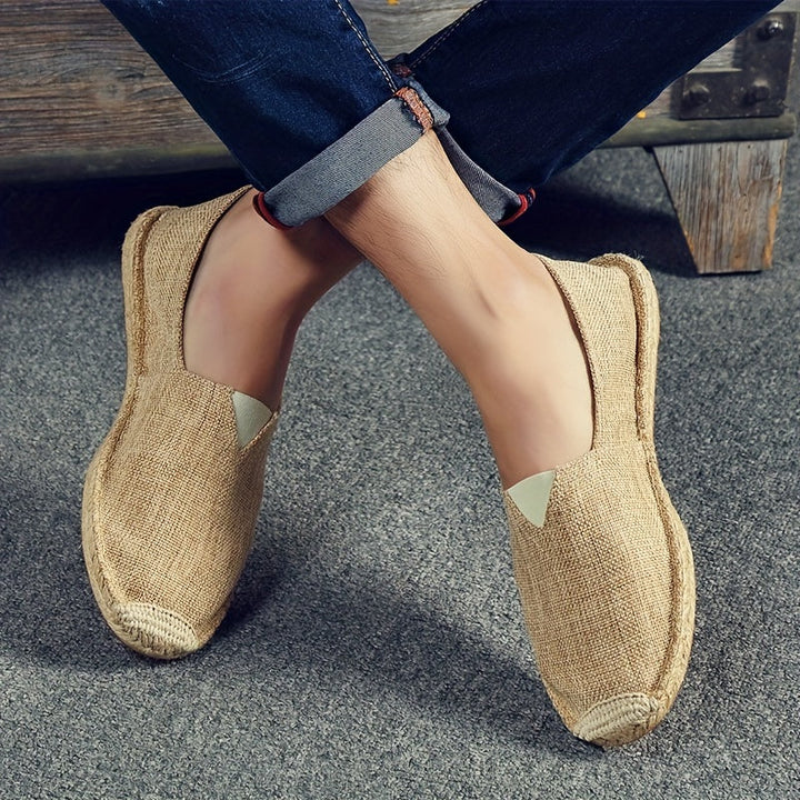 Vaoraesa | Chaussures Décontractées Mixte