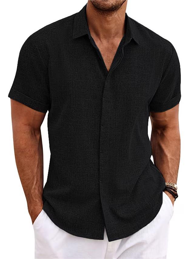 Ooraer | T-shirt moderne