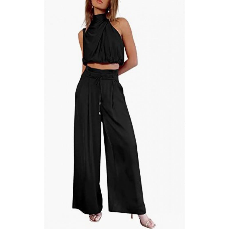 Eosiala | Robe de ville stylée