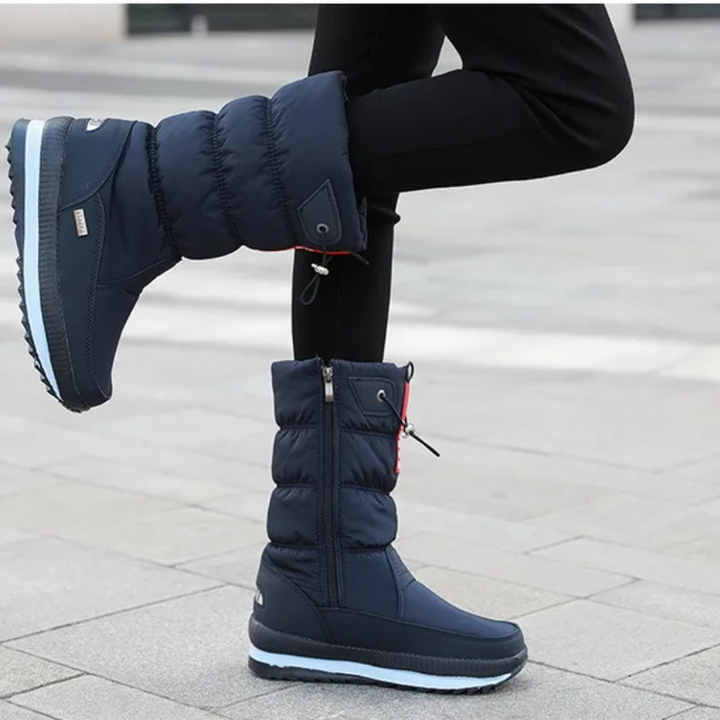Soellema | Bottes HydroGuard