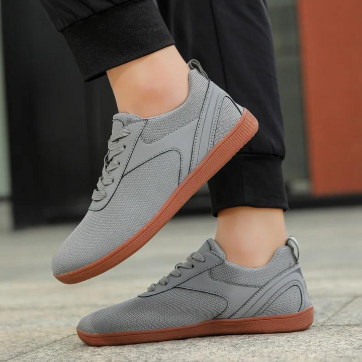 Laliner | Chaussures orthopédiques